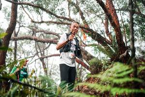 BIB: 
                            <button type="button" onclick="openModal(26299567)" class="btn btn-primary btn-sm float-right btn-popup" data-toggle="modal" data-target=".modal-high-quality">
                        <i class="fas fa-shopping-cart"></i> Add to Cart
                    </button>
                                            <button type="button" onclick="isThisMe(26299567, true)" class="btn btn-success btn-sm float-right btn-popup btn-isme hidden" data-toggle="tooltip" data-placement="bottom" title="นี่คือรูปของคุณใช่ไหม คลิกที่นี่เพื่อเอาเข้าอัลบั้ม">
                        <i class="fas fa-plus"></i> Add to album
                    </button>
                    <button type="button" onclick="isThisMe(26299567, false)" class="btn btn-warning btn-sm float-right btn-popup btn-isnotme hidden">
                        <i class="fas fa-ban"></i> Remove from album
                    </button>